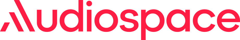 Audiospace